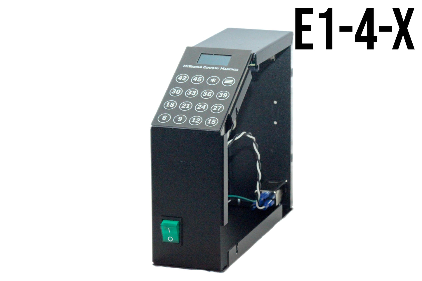 E1-4FH