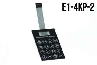 E1-4SEN