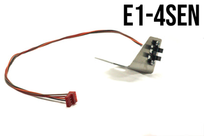 E1-4D