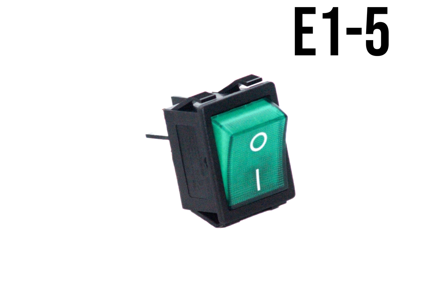E1-8PPI
