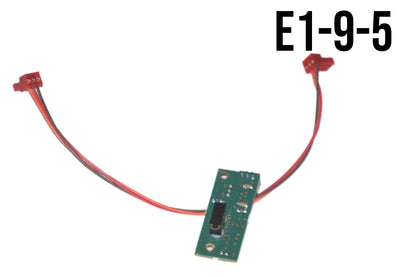 E1-4-Elite