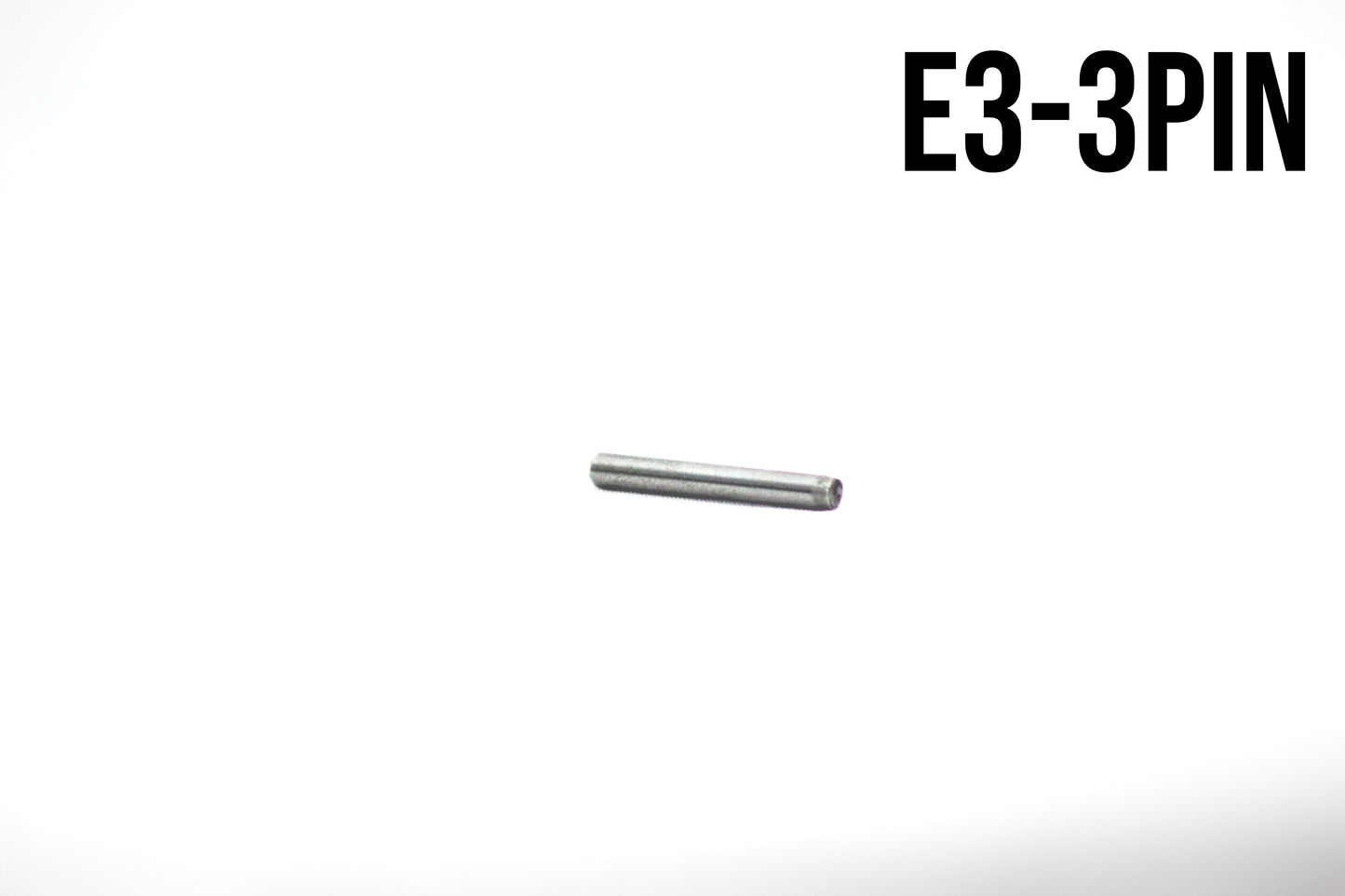 E3-3K