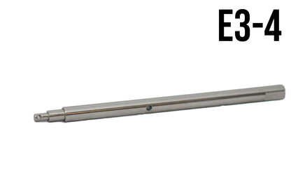 E3-4C