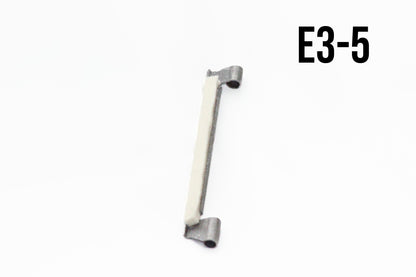 E3-5K