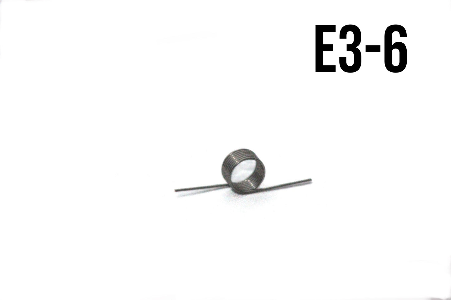 E3-5