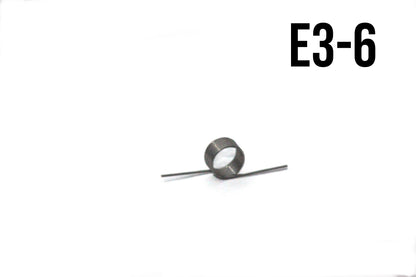 E3-5K