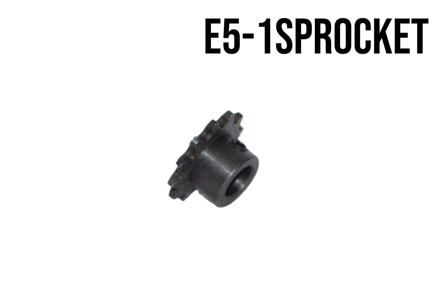 E5-1