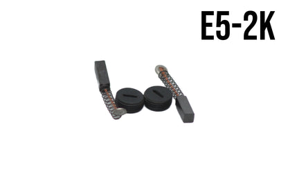 E5-3 (Set of 2)
