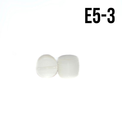 E5-3 (Set of 2)