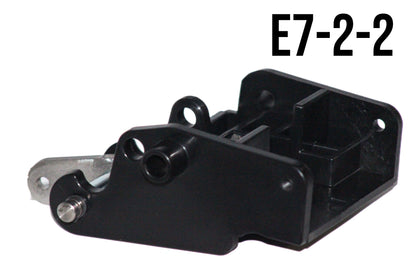 E7-4