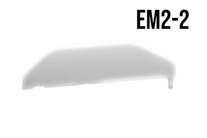 EM2-2K
