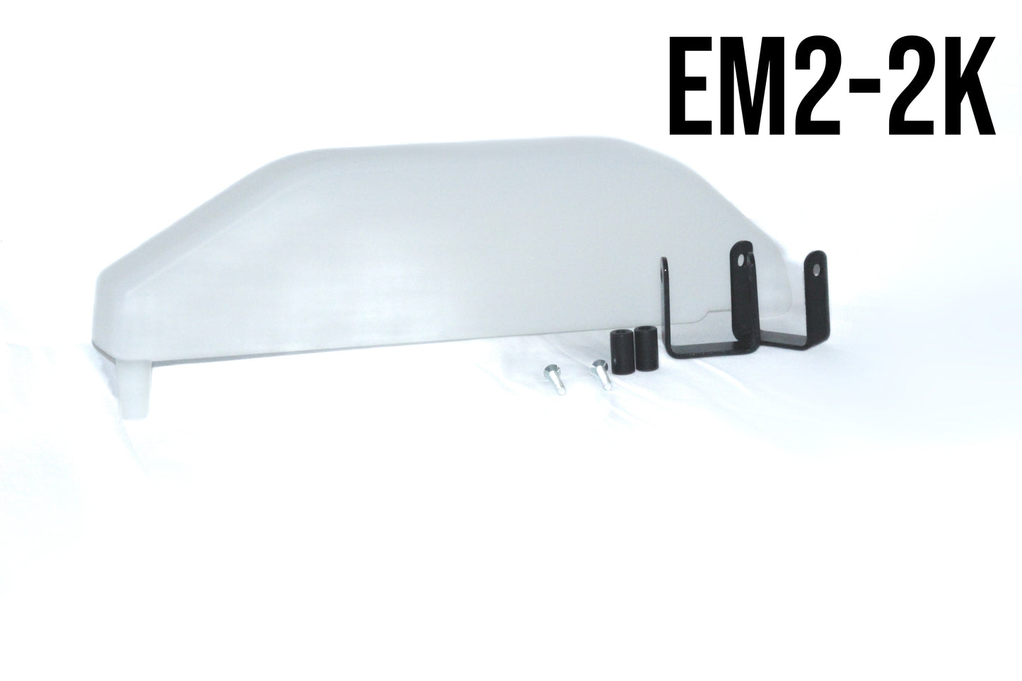 EM2-2K