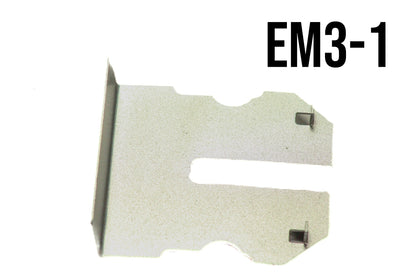 EM4-1K