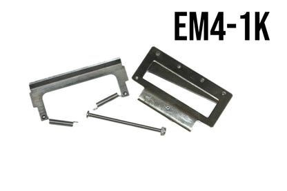 EM4-5
