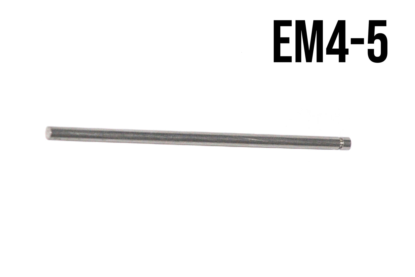 EM4-6