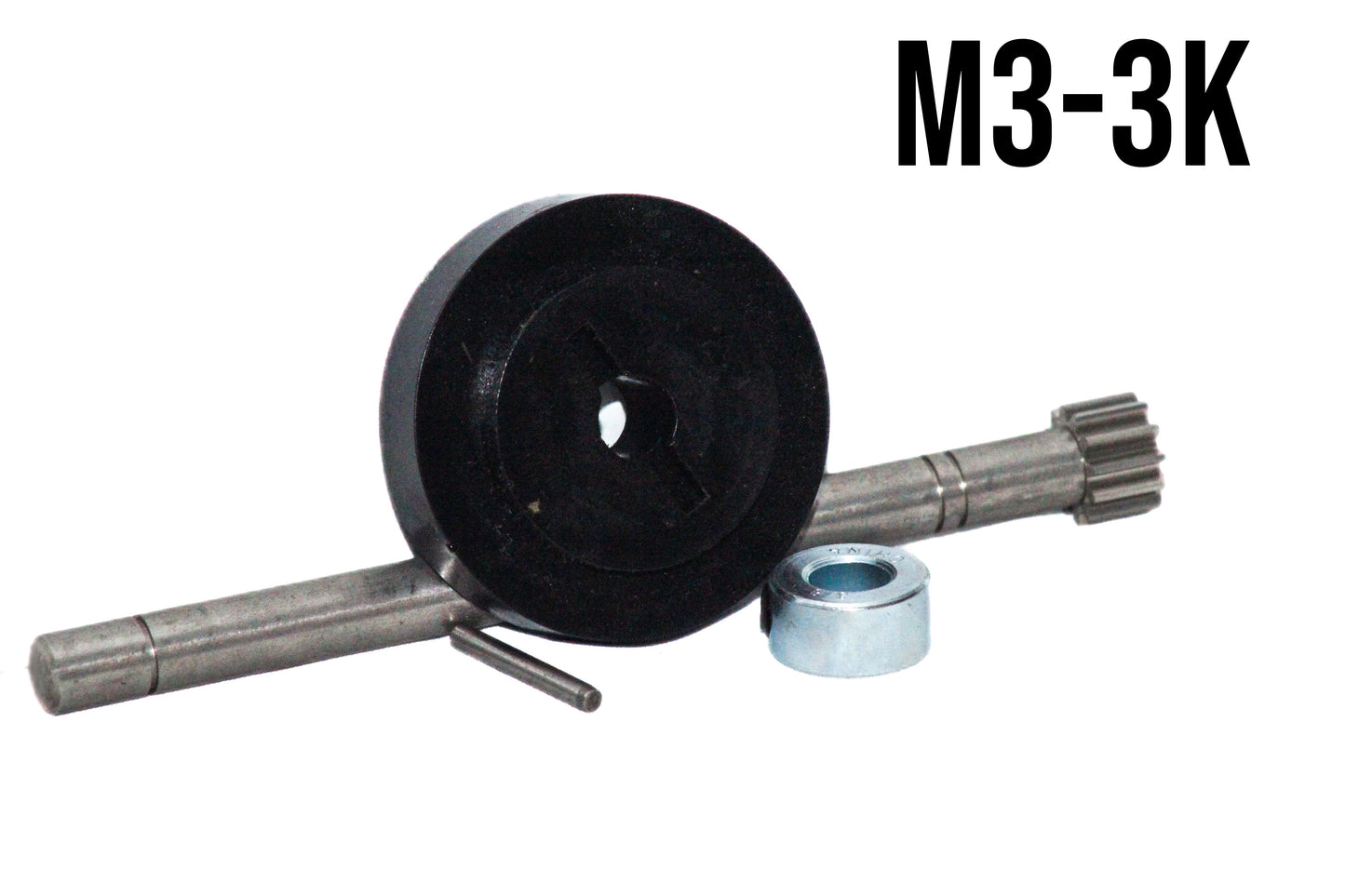M3-4