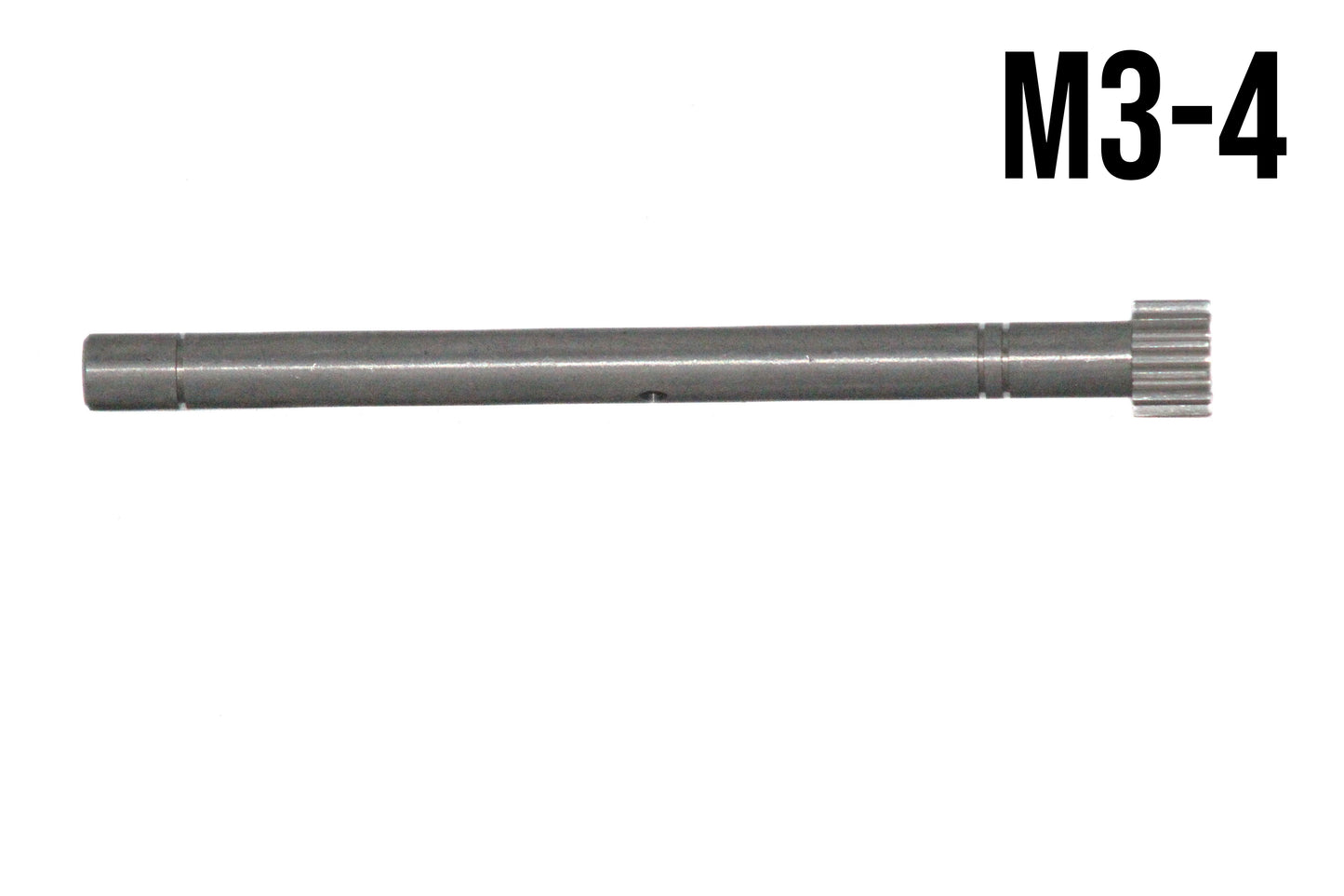 M5-2K