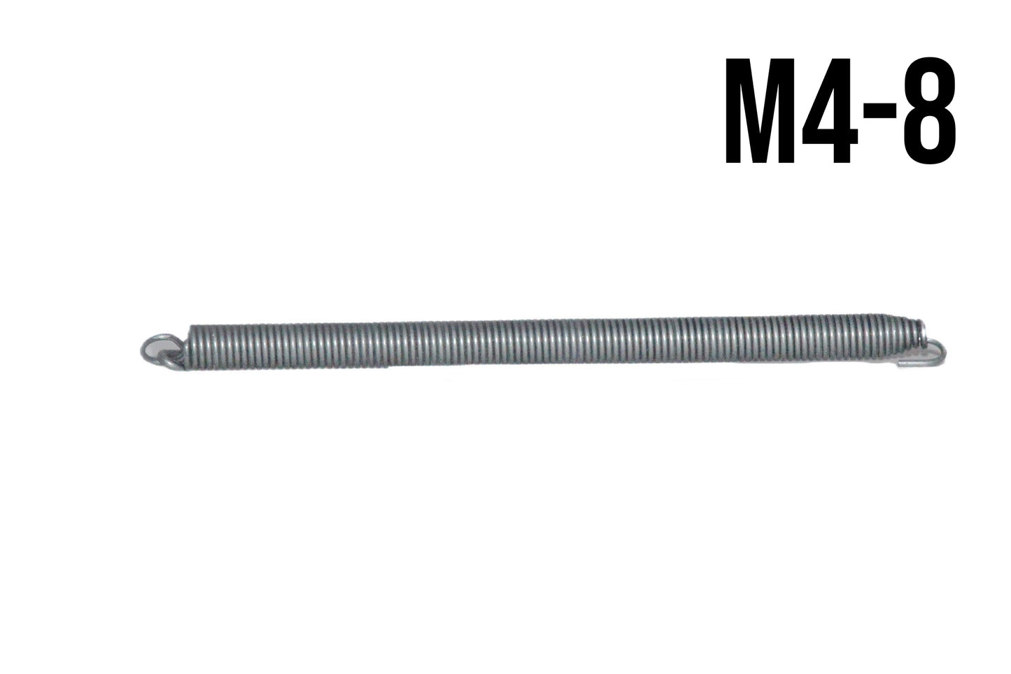 M4-10