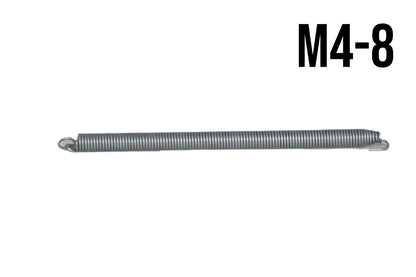 M4-4