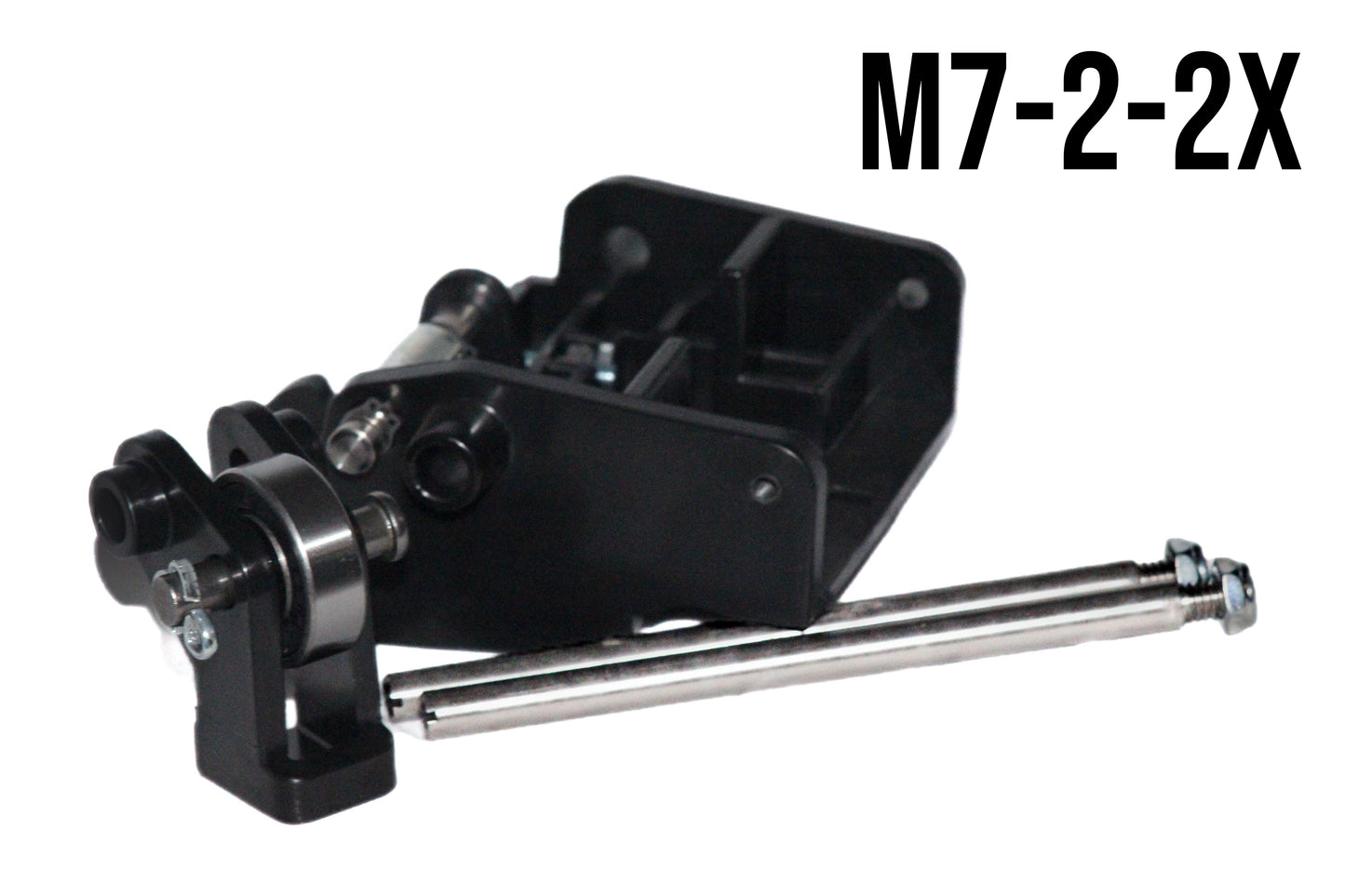 M7-2-2